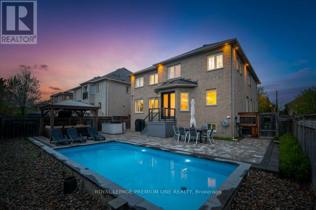 12 ANDERSON COVE TRAIL