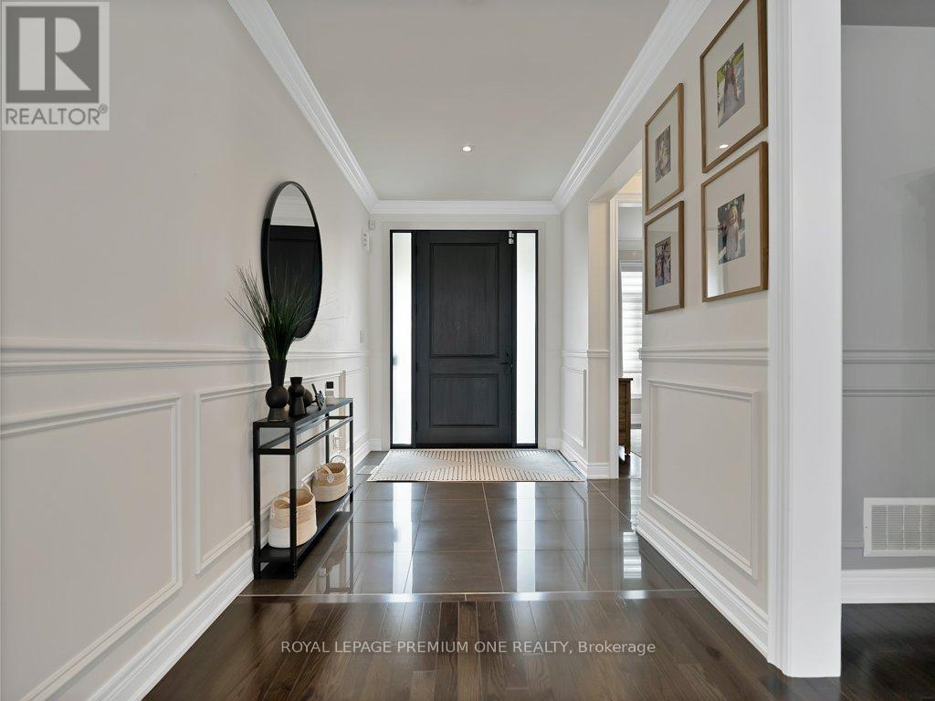12 ANDERSON COVE TRAIL