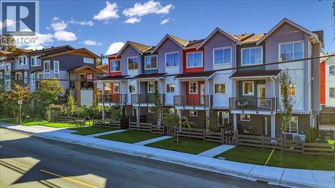 1 10392 240A STREET Maple Ridge BC V2W1G3