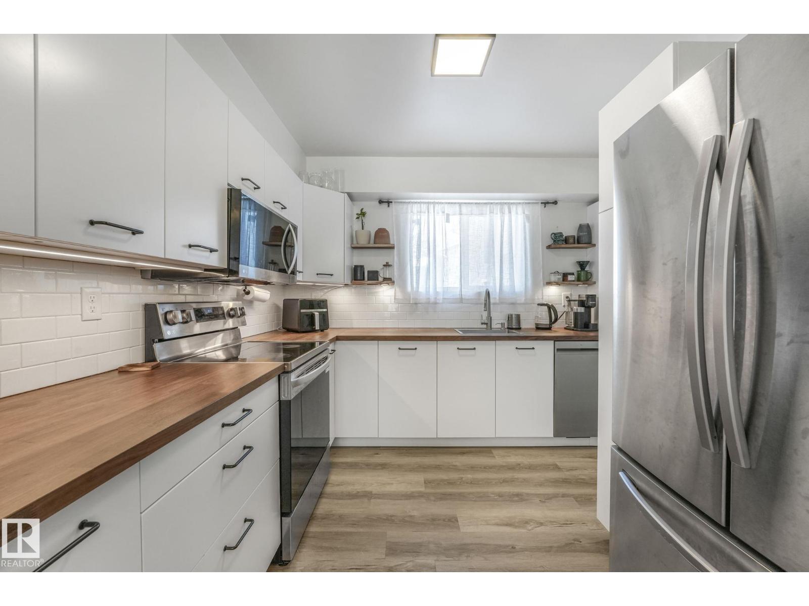 #33 4403 Riverbend RD NW