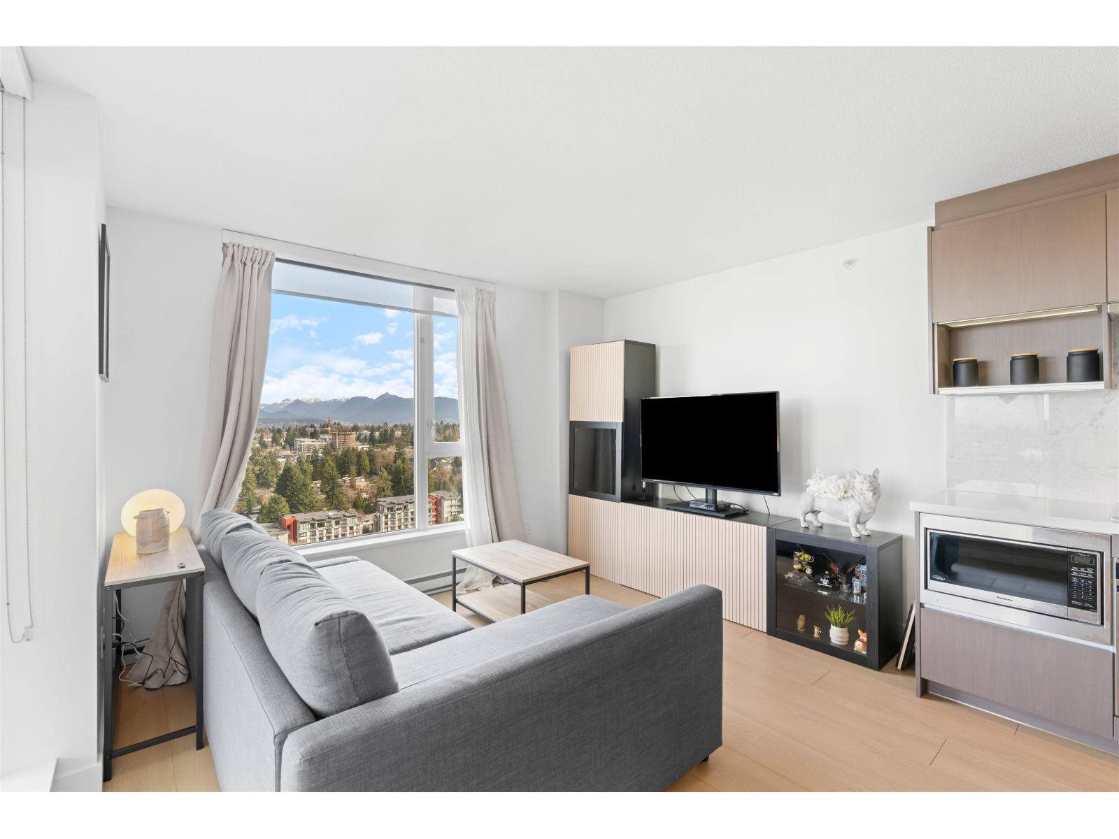 3209 13750 100 AVENUE