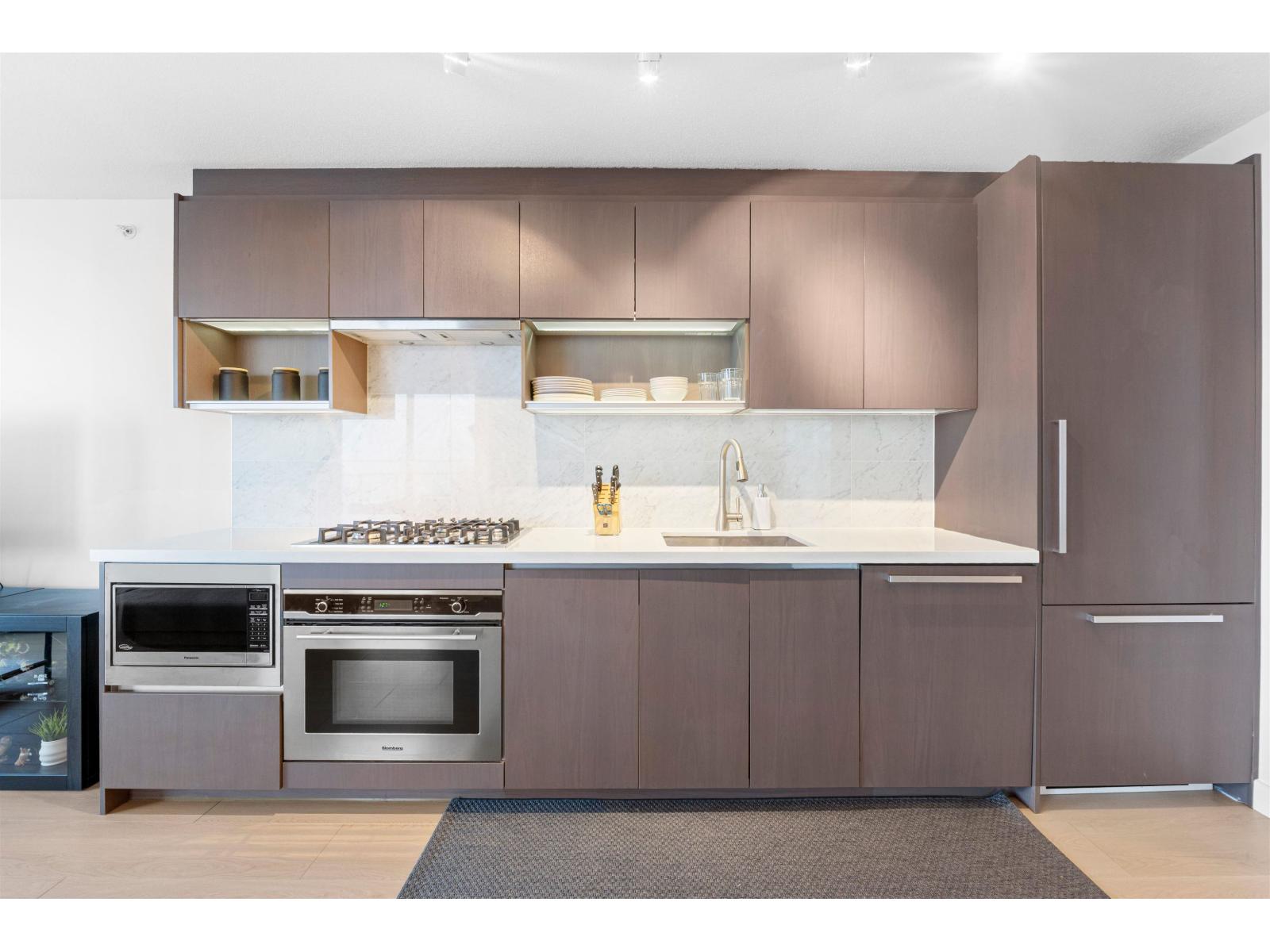 3209 13750 100 AVENUE