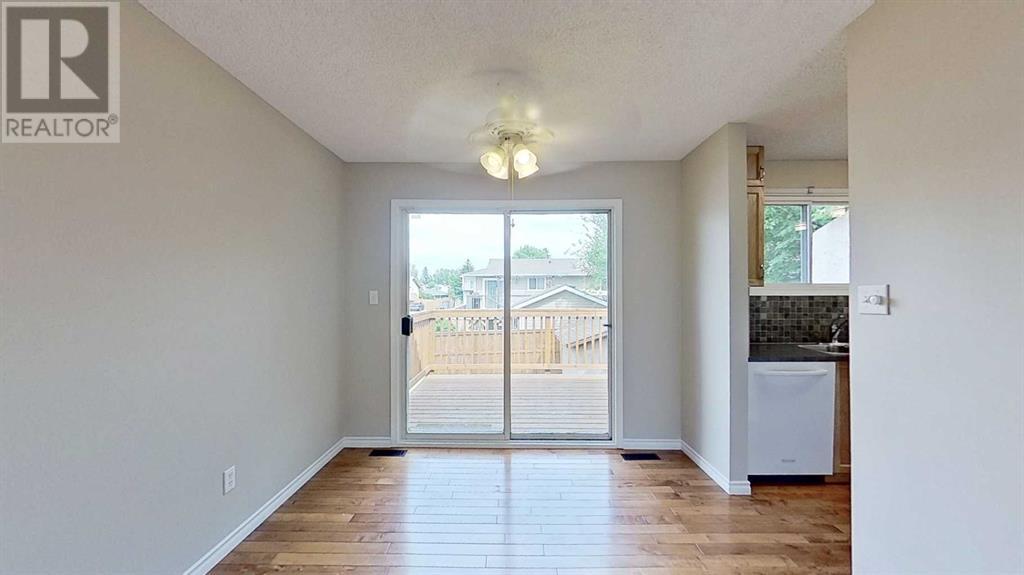 105 Fonda Court SE