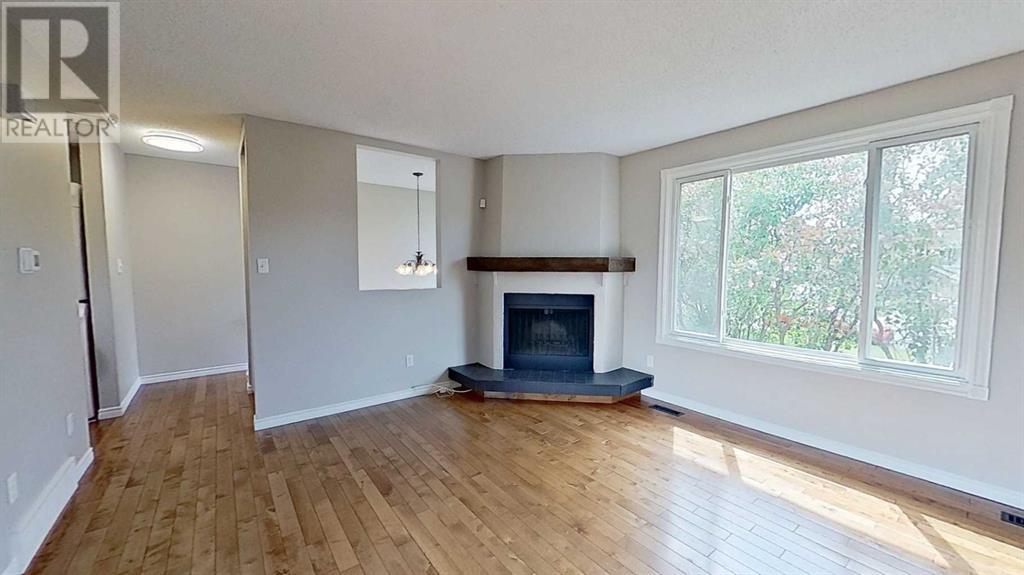 105 Fonda Court SE