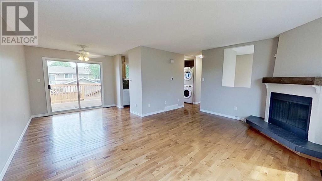 105 Fonda Court SE
