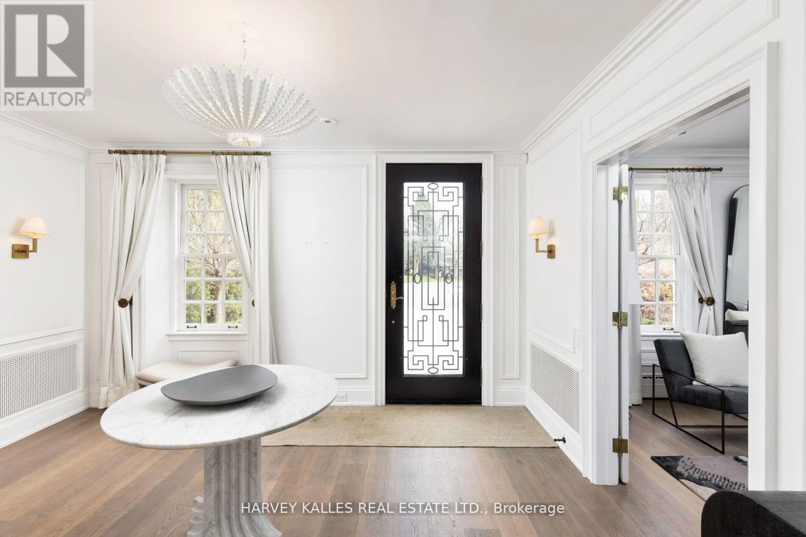 470 RUSSELL HILL ROAD