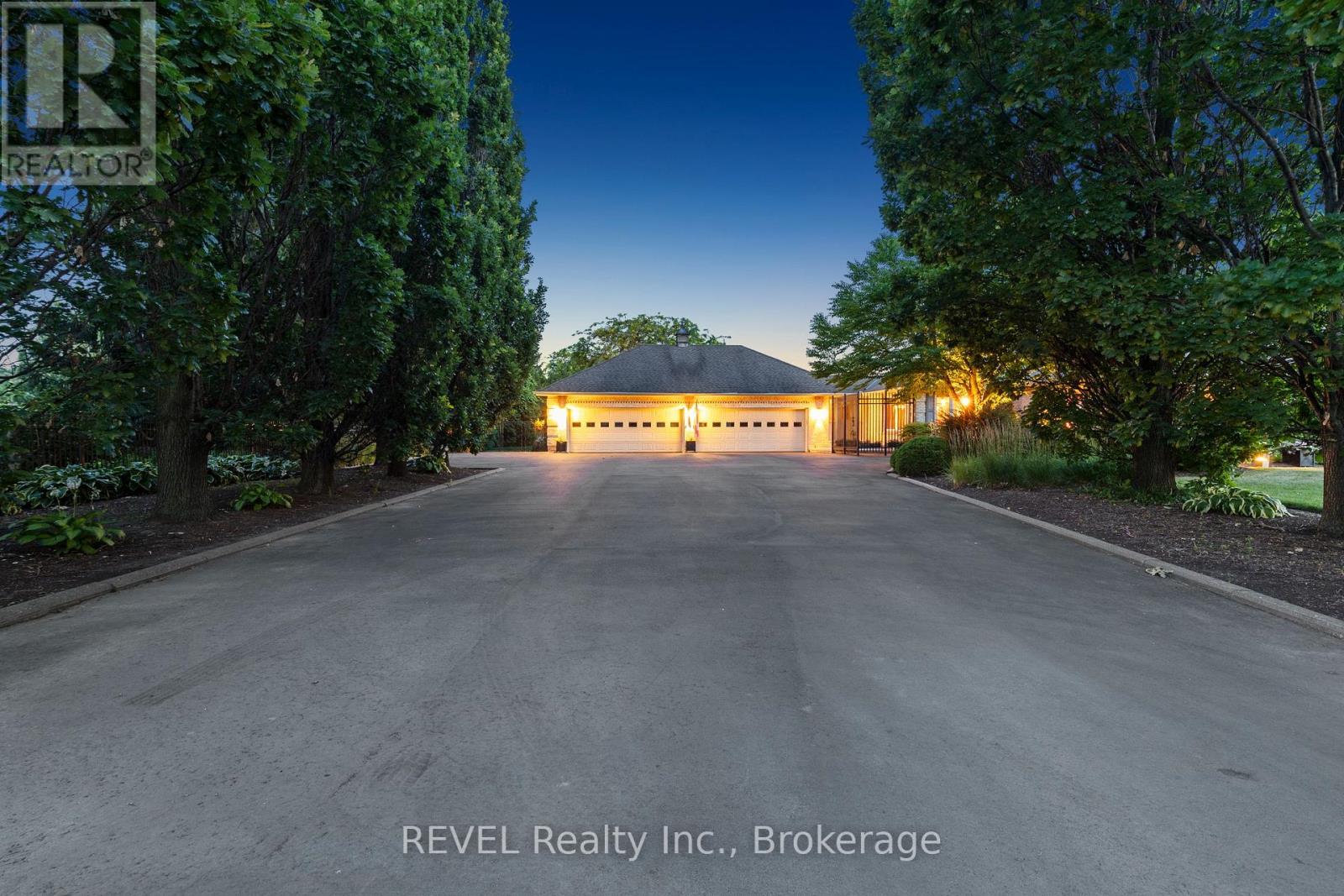 39 HUNTER ROAD