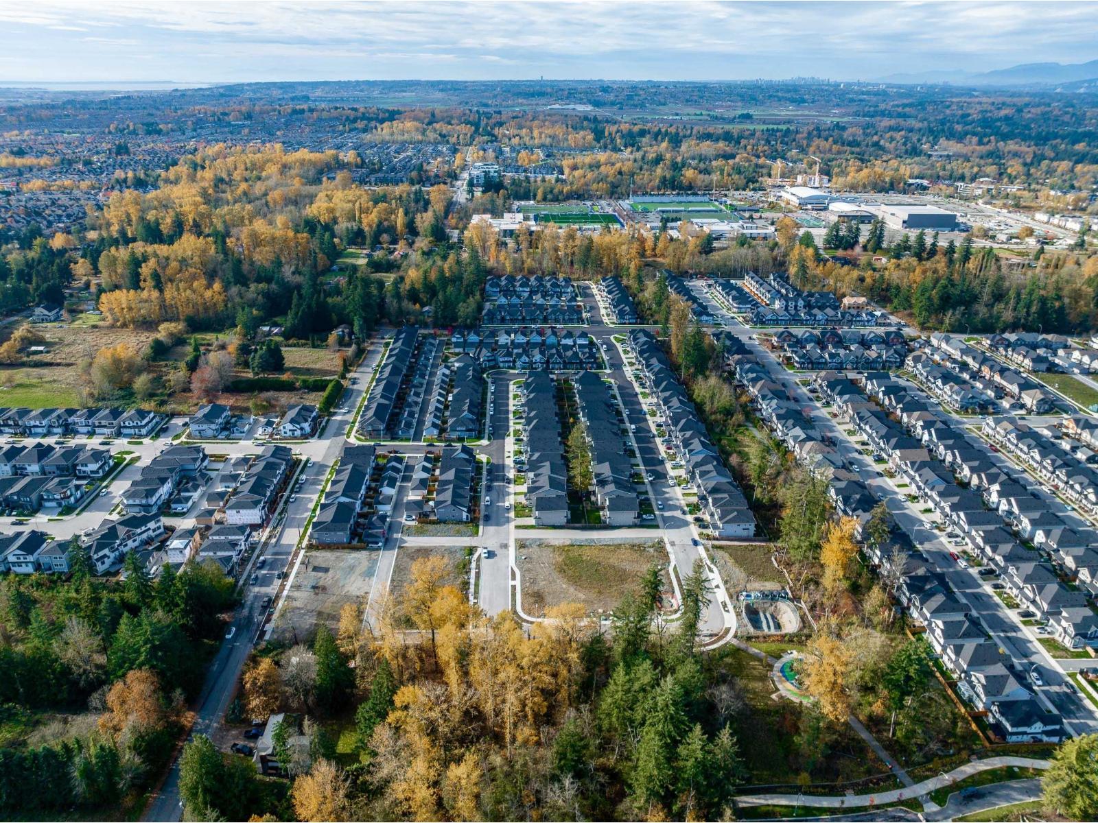 LT.5 20545 76 AVENUE