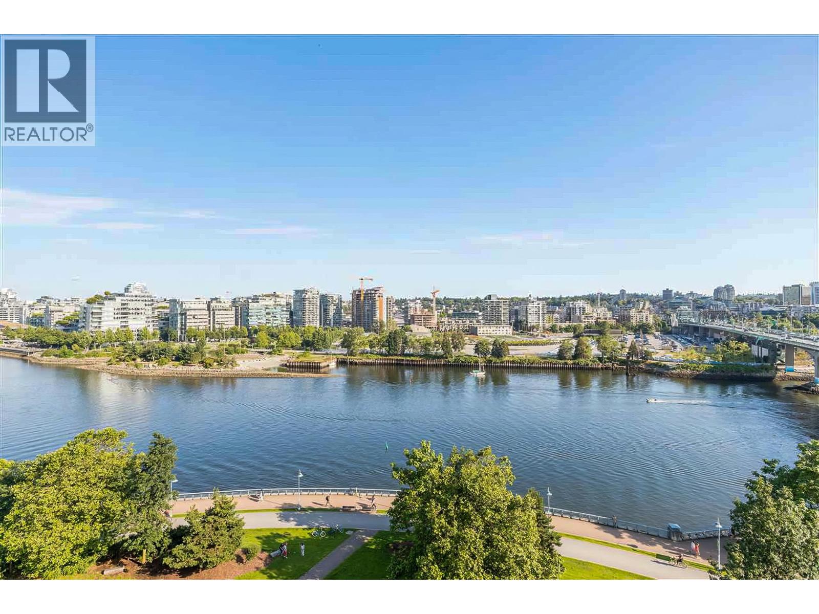 1106 980 COOPERAGE WAY