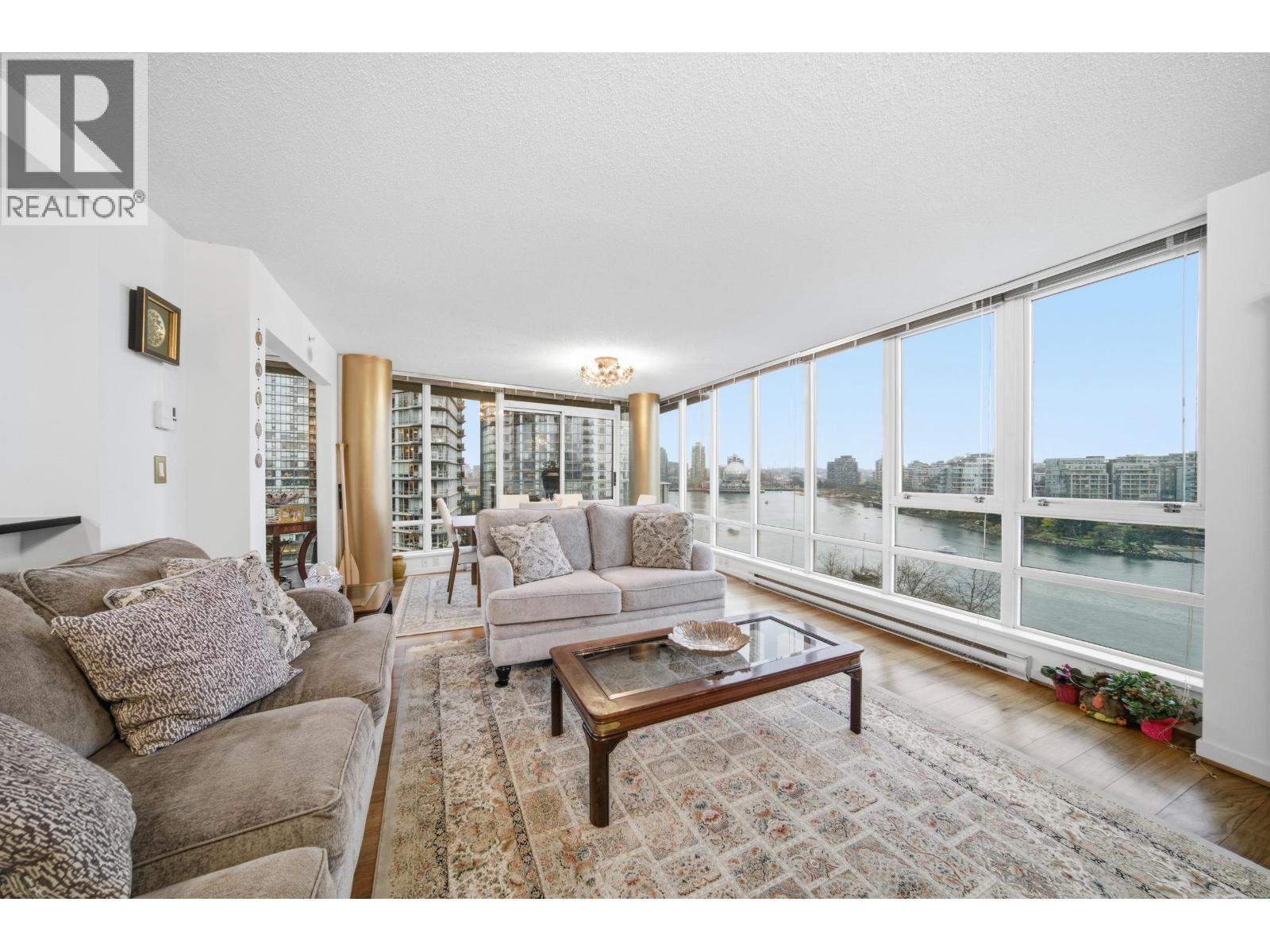 1106 980 COOPERAGE WAY