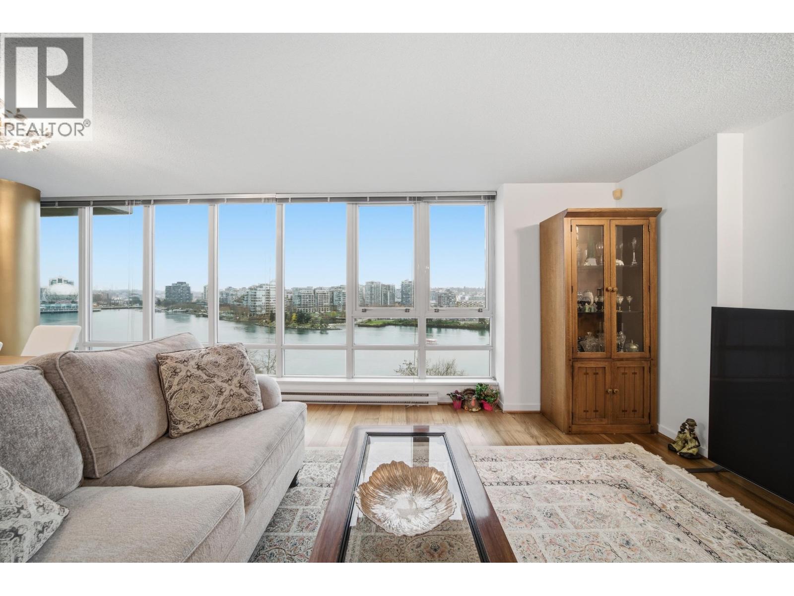 1106 980 COOPERAGE WAY