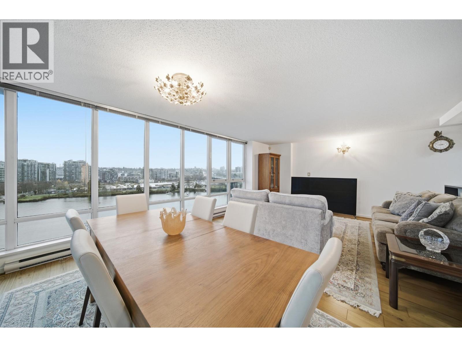 1106 980 COOPERAGE WAY