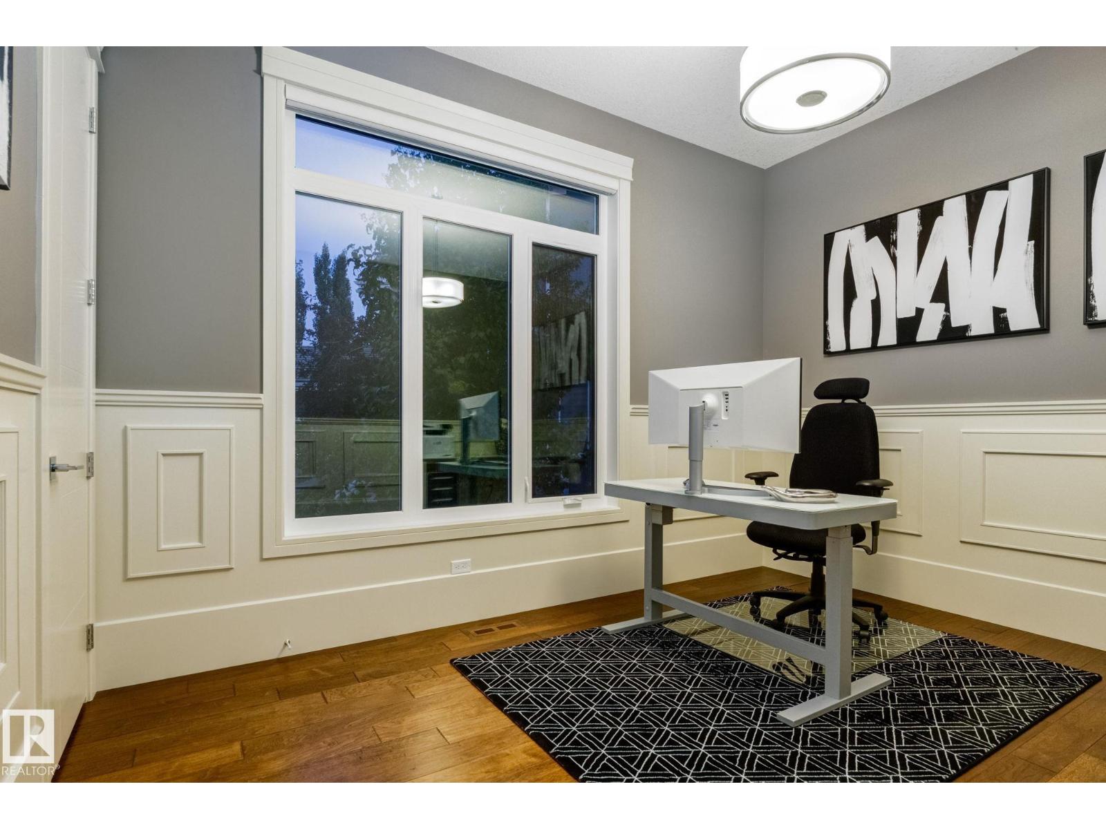 4096 WHISPERING RIVER DR NW