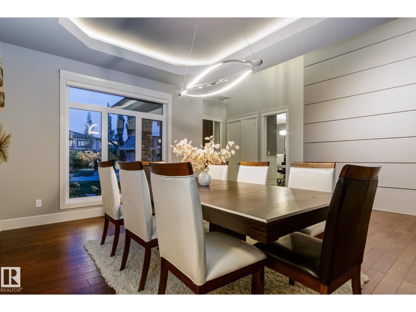 4096 WHISPERING RIVER DR NW