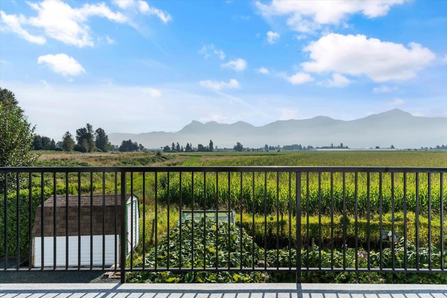 46702 ARBUTUS AVENUE|Chilliwack Proper South