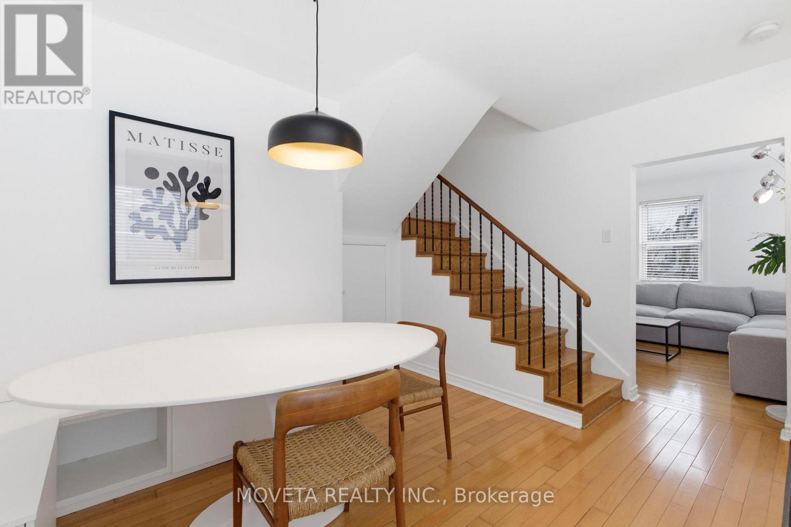 438 SILVERTHORN AVENUE