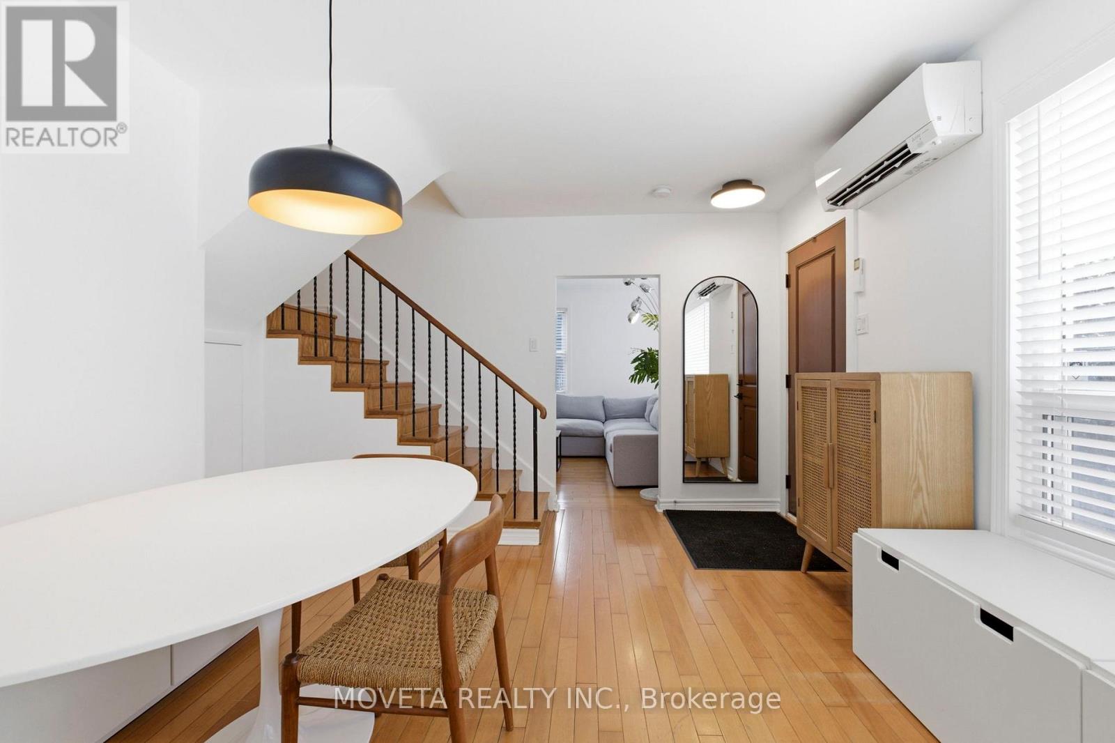 438 SILVERTHORN AVENUE