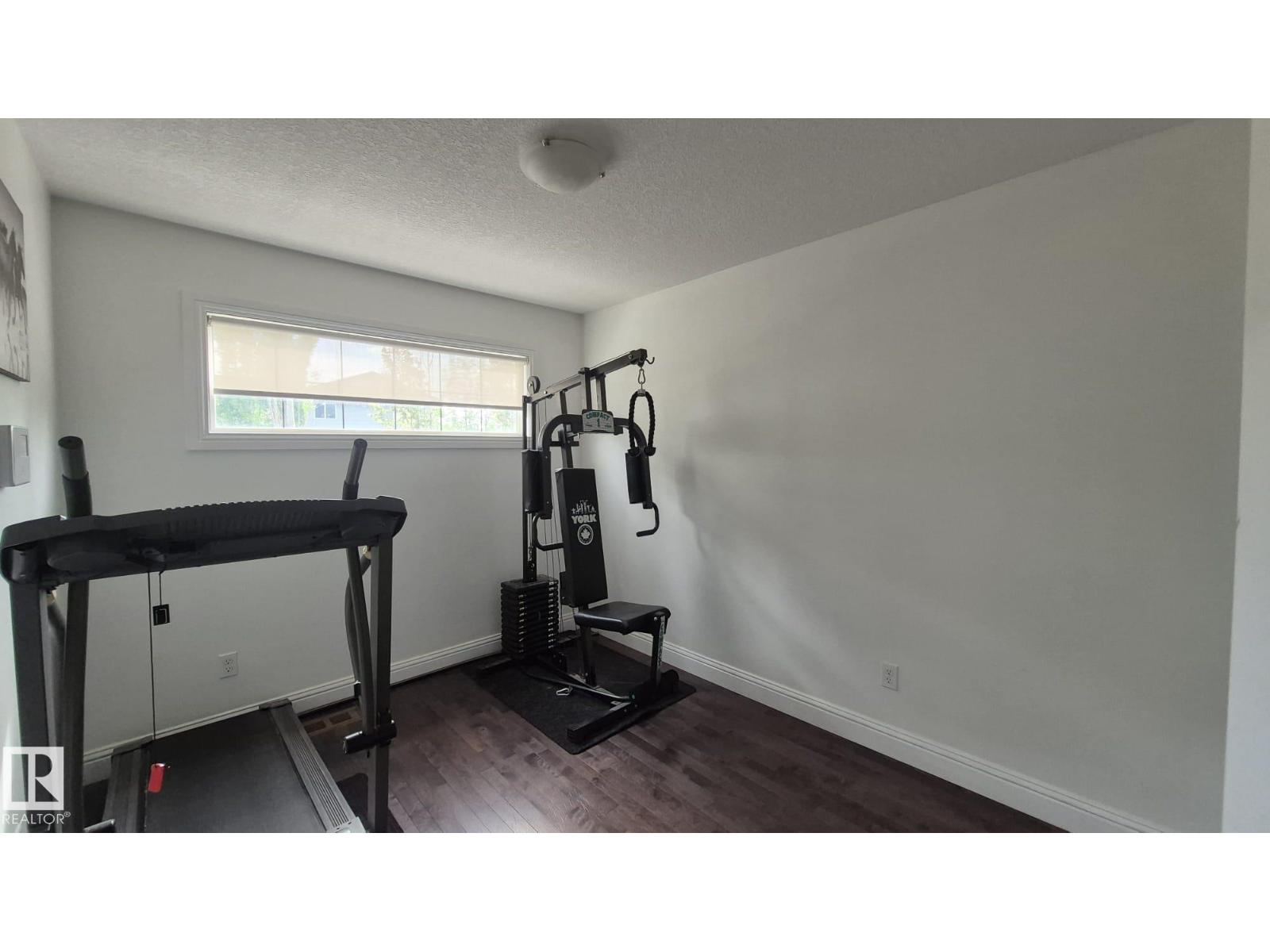 5440 1A AV SW