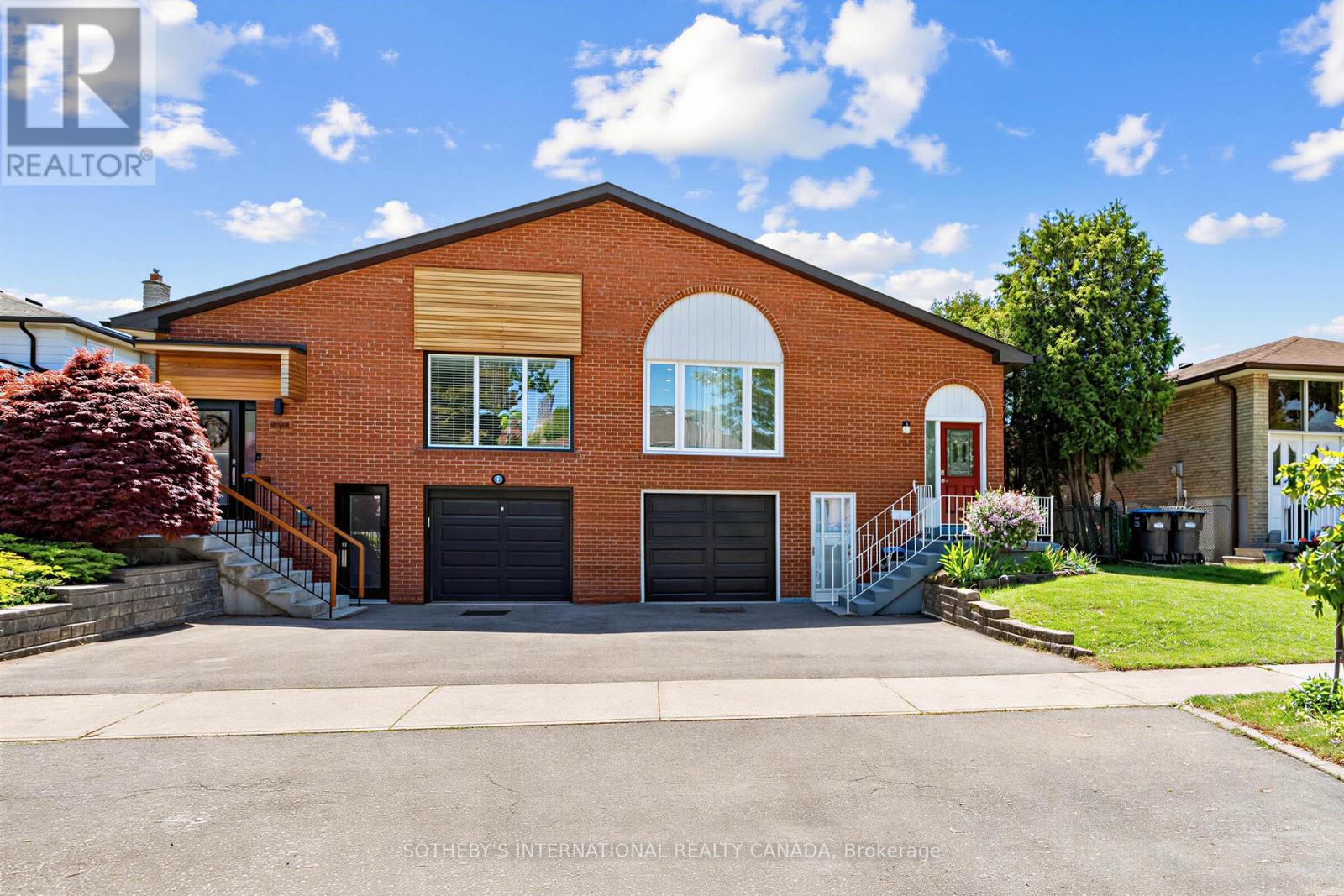 496 FENDALTON STREET