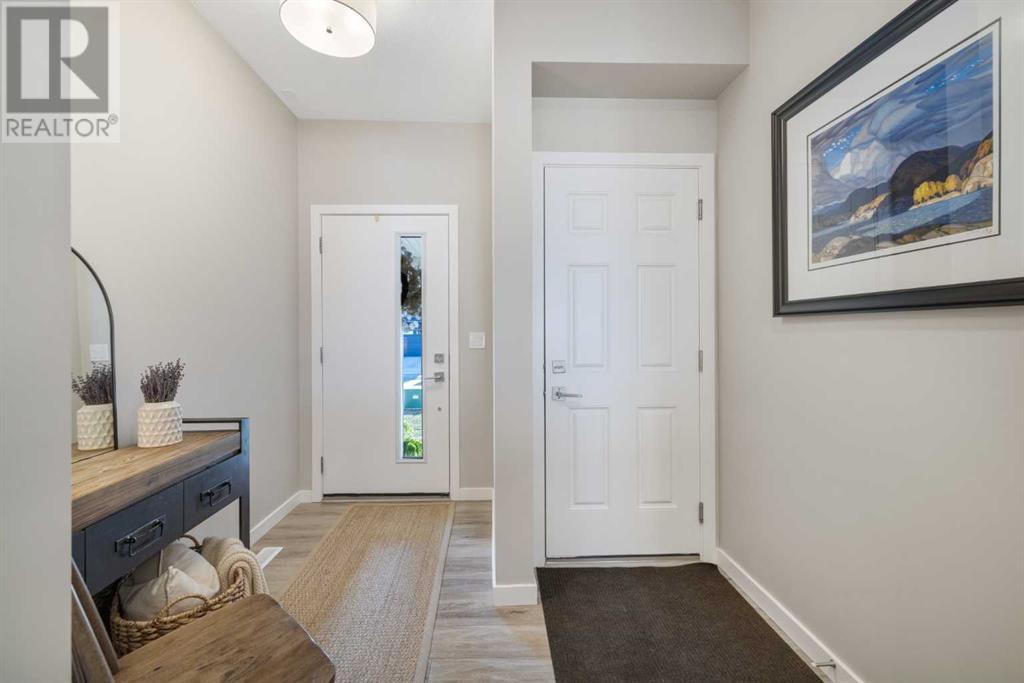 60 Mallard Grove SE