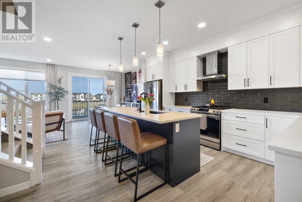 60 Mallard Grove SE