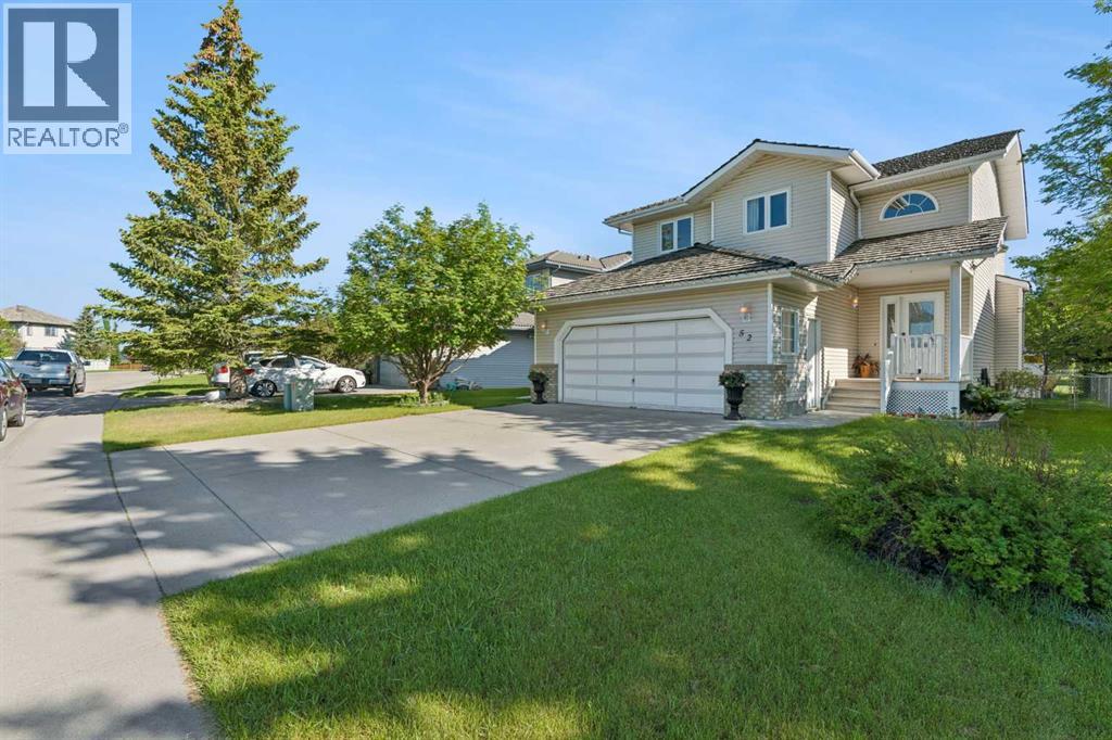 52 West Edge Road