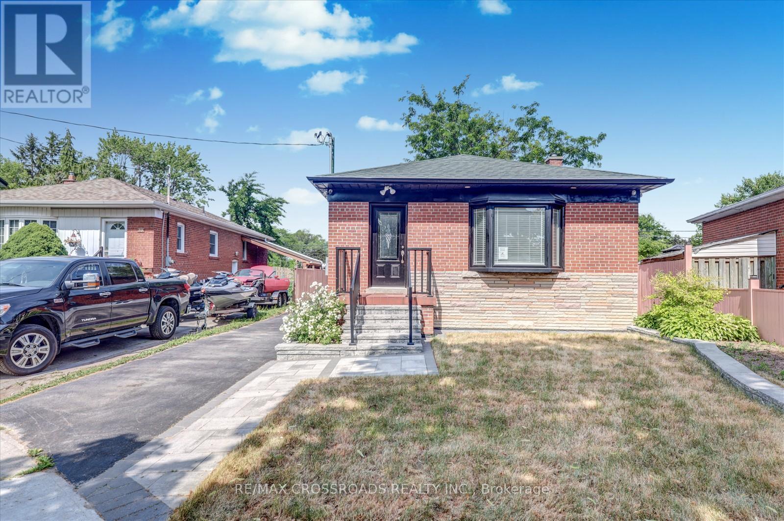 31 BENLIGHT CRESCENT