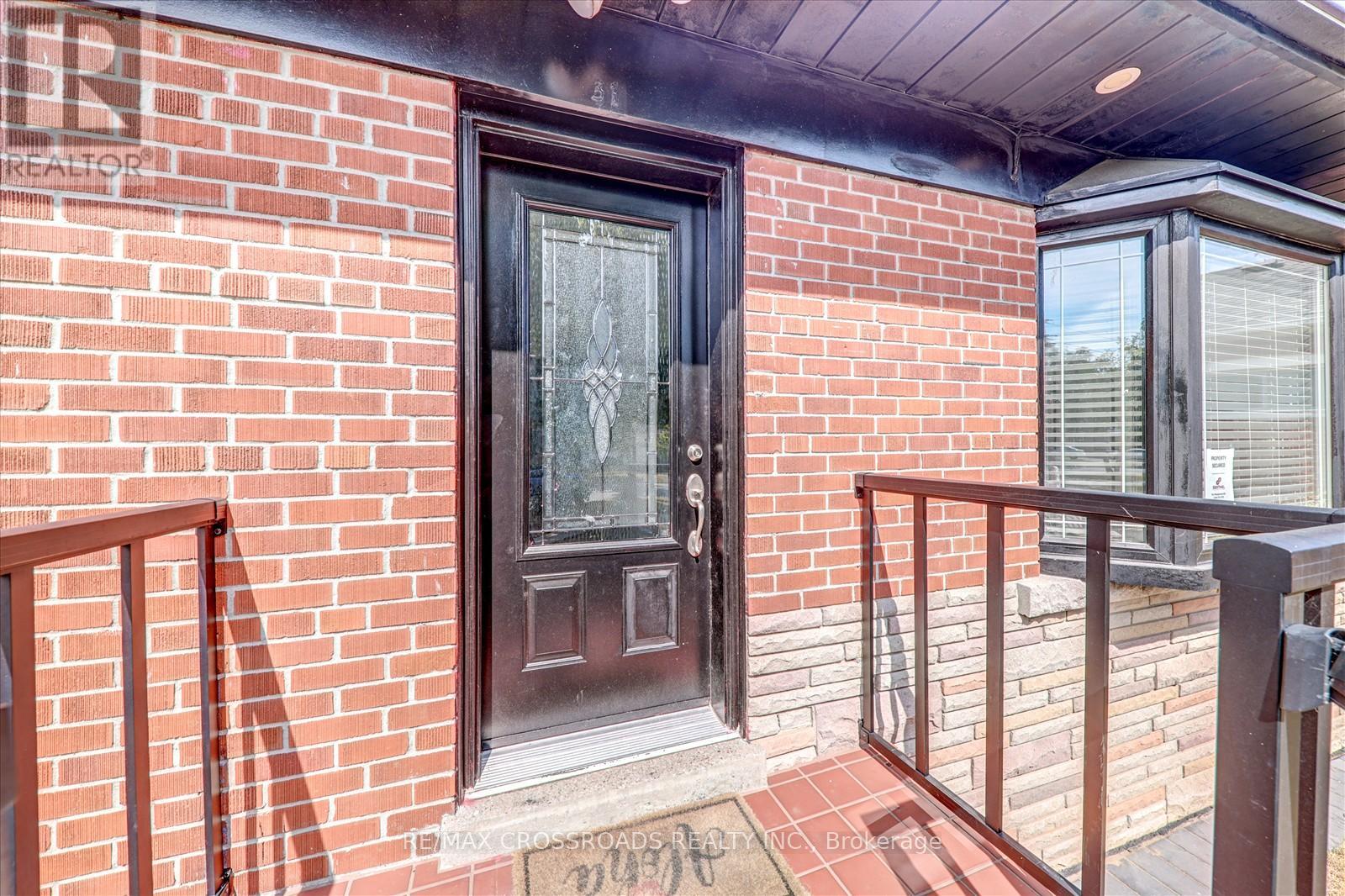 31 BENLIGHT CRESCENT
