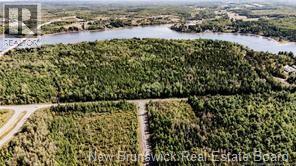 Lot H SHERIDAN Road - Photo 3