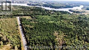Lot H SHERIDAN Road