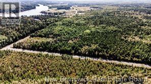 Lot H SHERIDAN Road - Photo 2