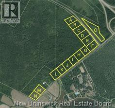 Lot H SHERIDAN Road - Photo 4