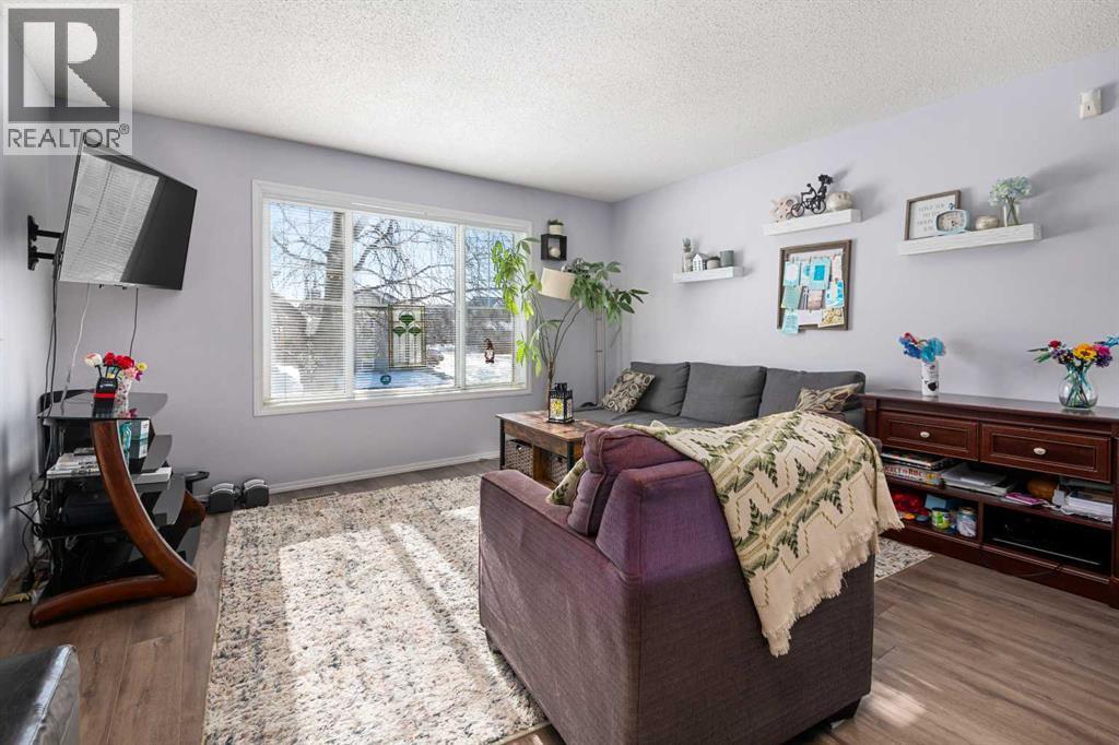 1858 Sagewood Link SW