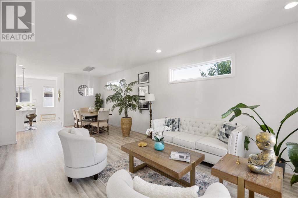 140 Seton Terrace SE