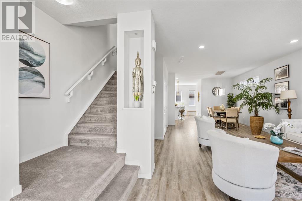140 Seton Terrace SE