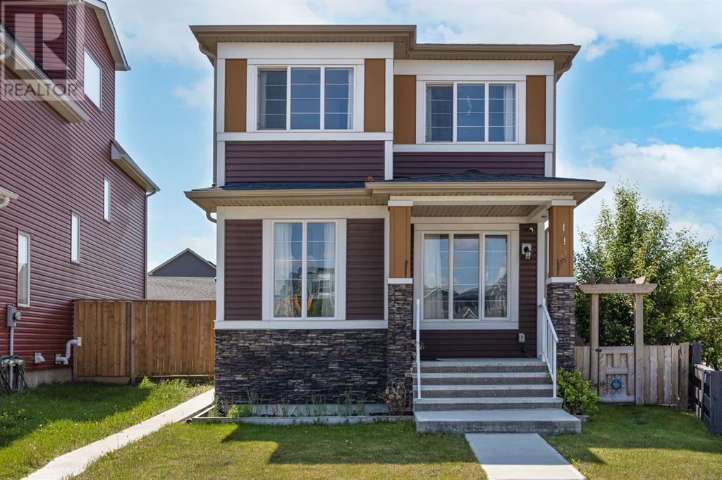 140 Seton Terrace SE