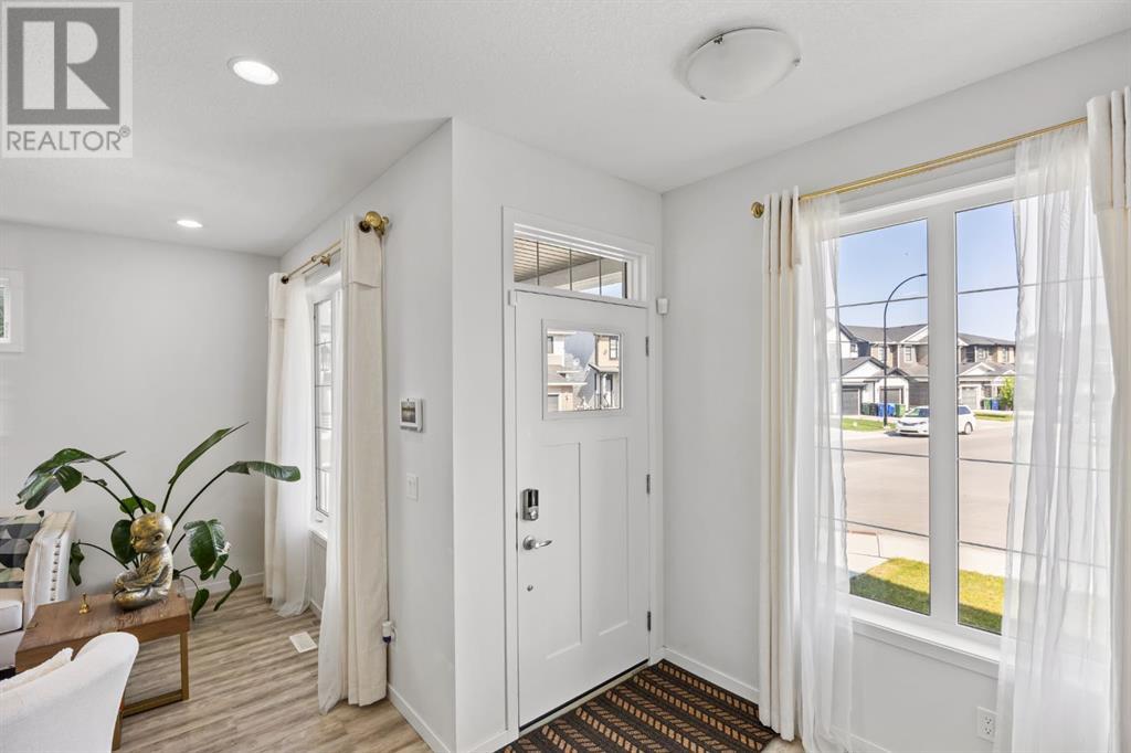 140 Seton Terrace SE