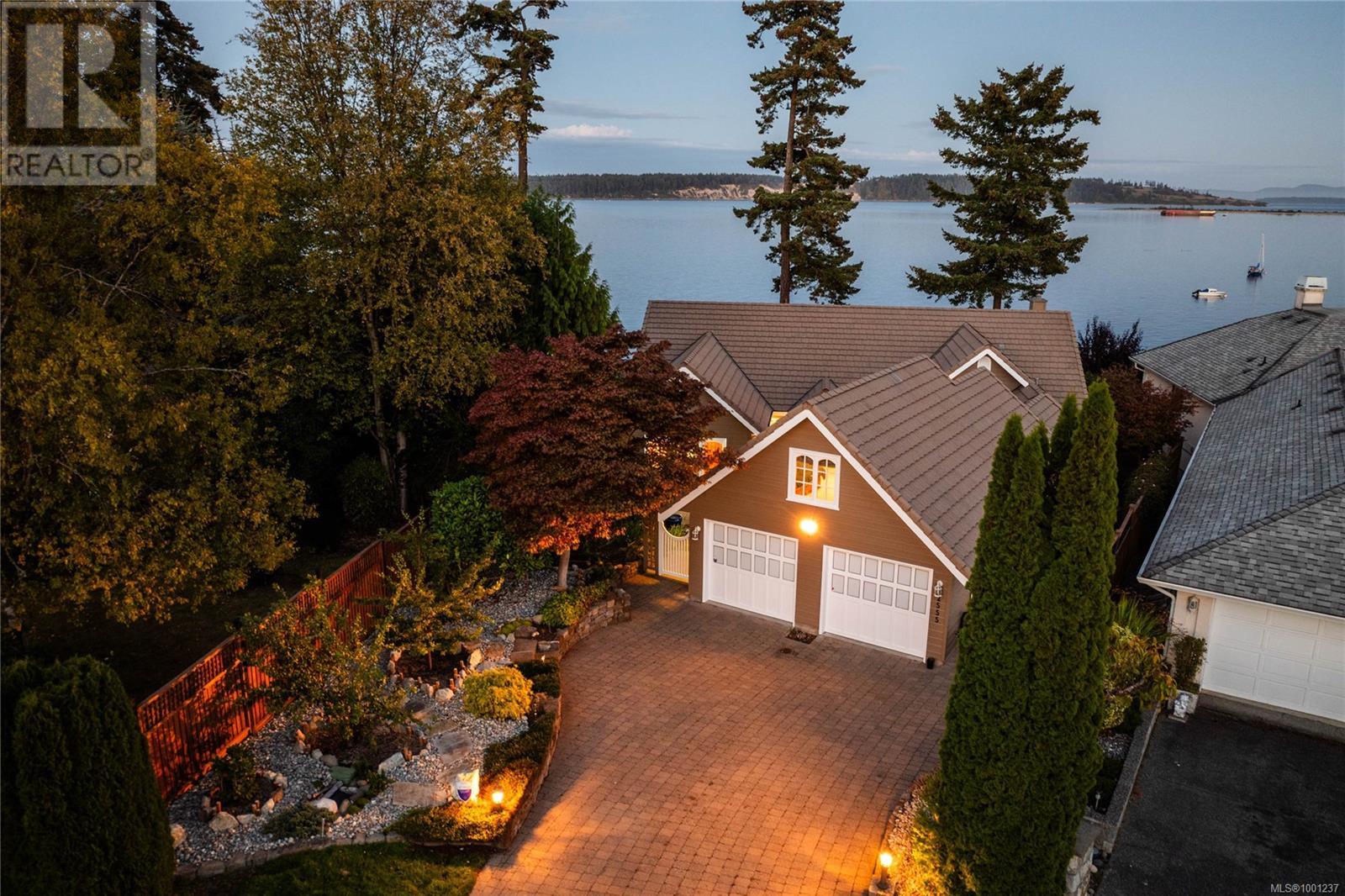2555 Newman Rd