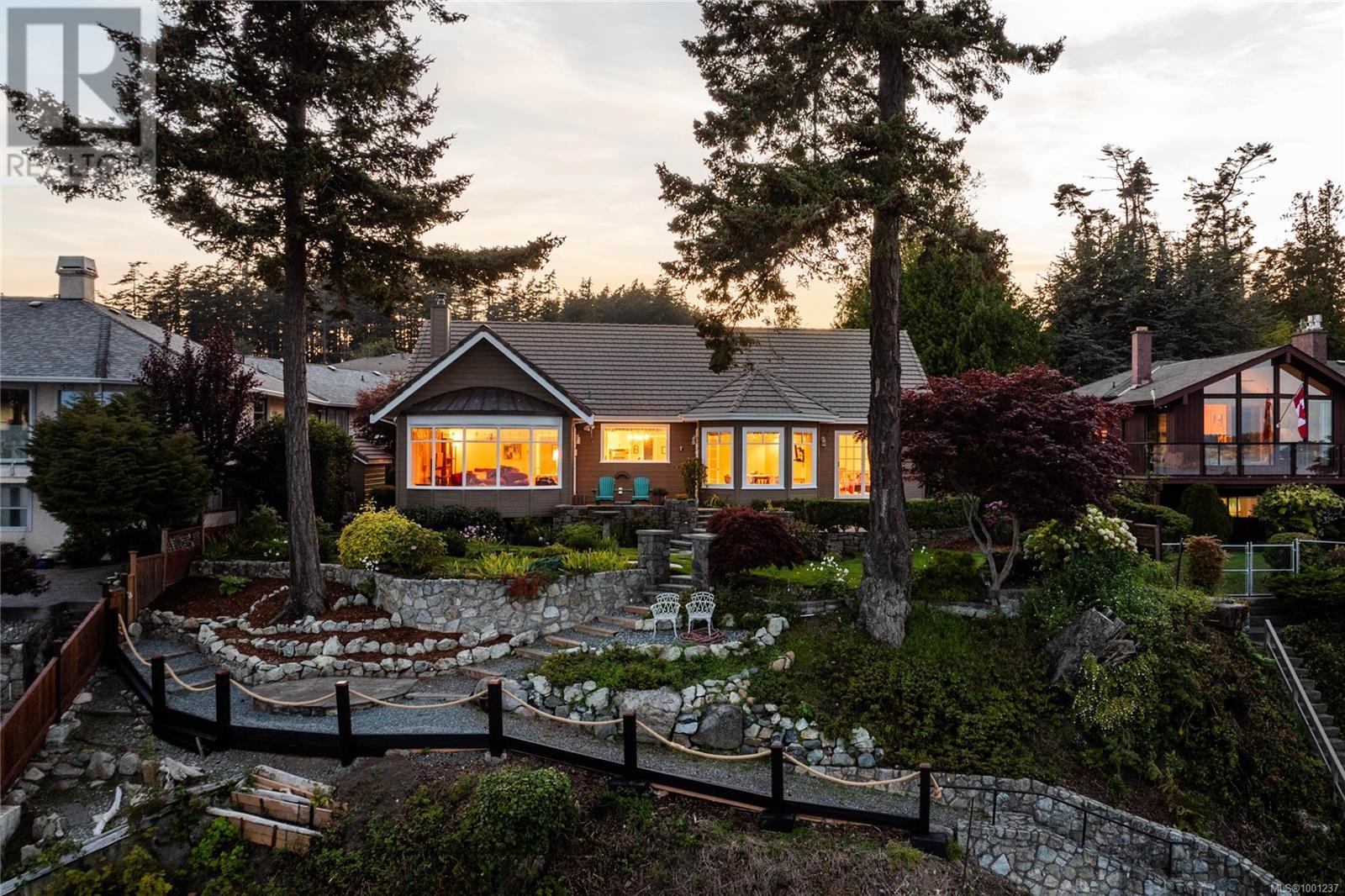 2555 Newman Rd