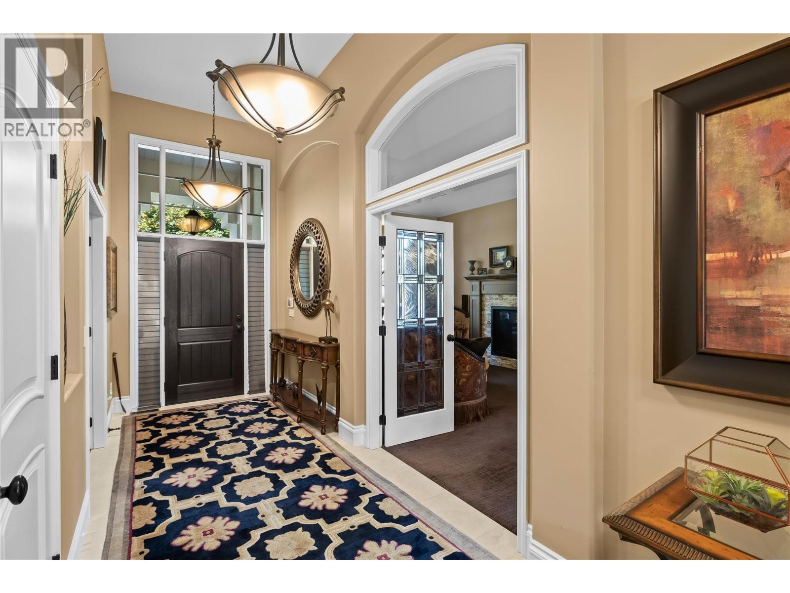 3992 Gallaghers Parkway