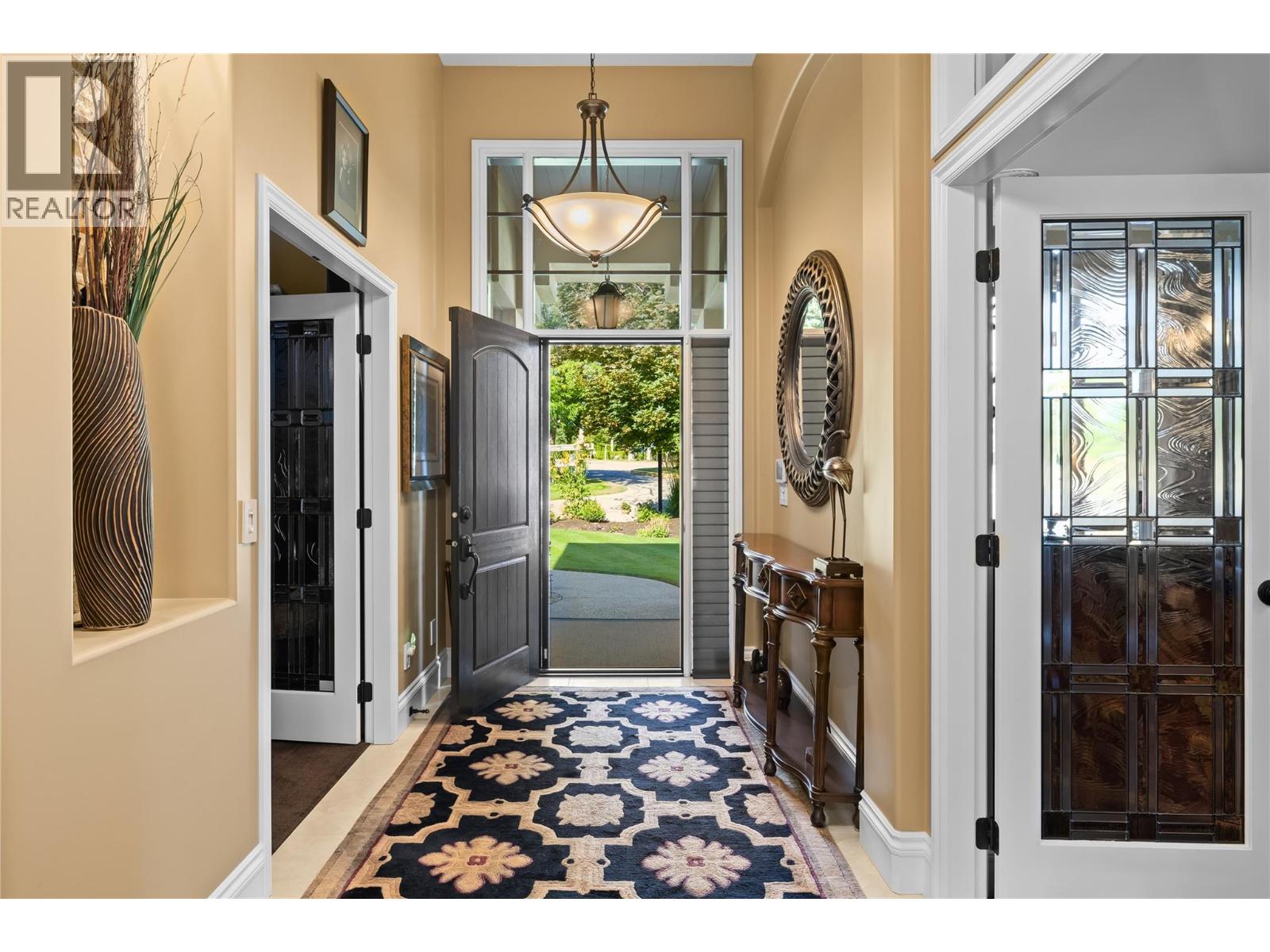 3992 Gallaghers Parkway