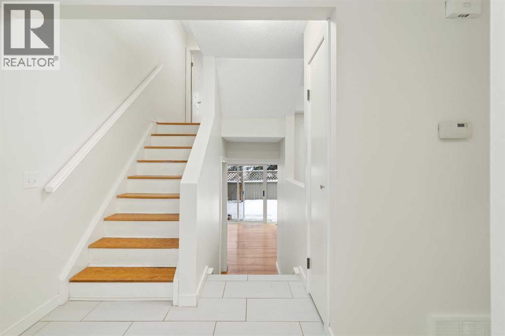 49, 11407 Braniff Road SW