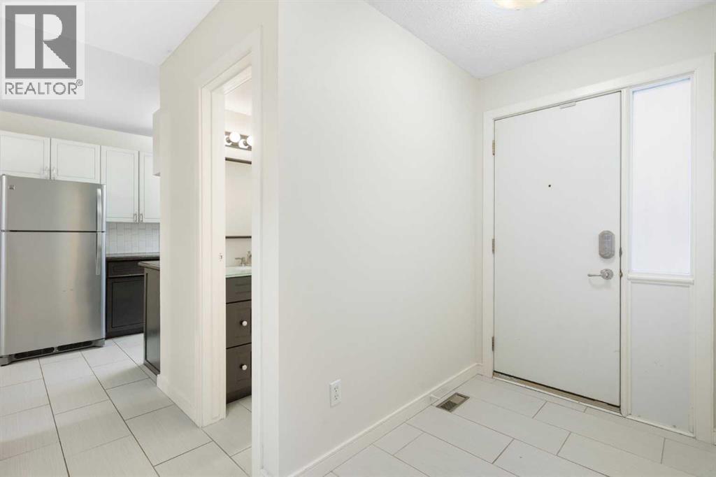 49, 11407 Braniff Road SW