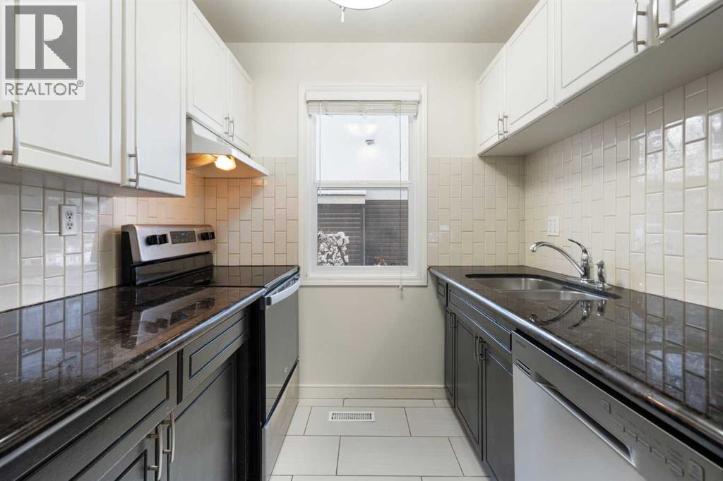 49, 11407 Braniff Road SW