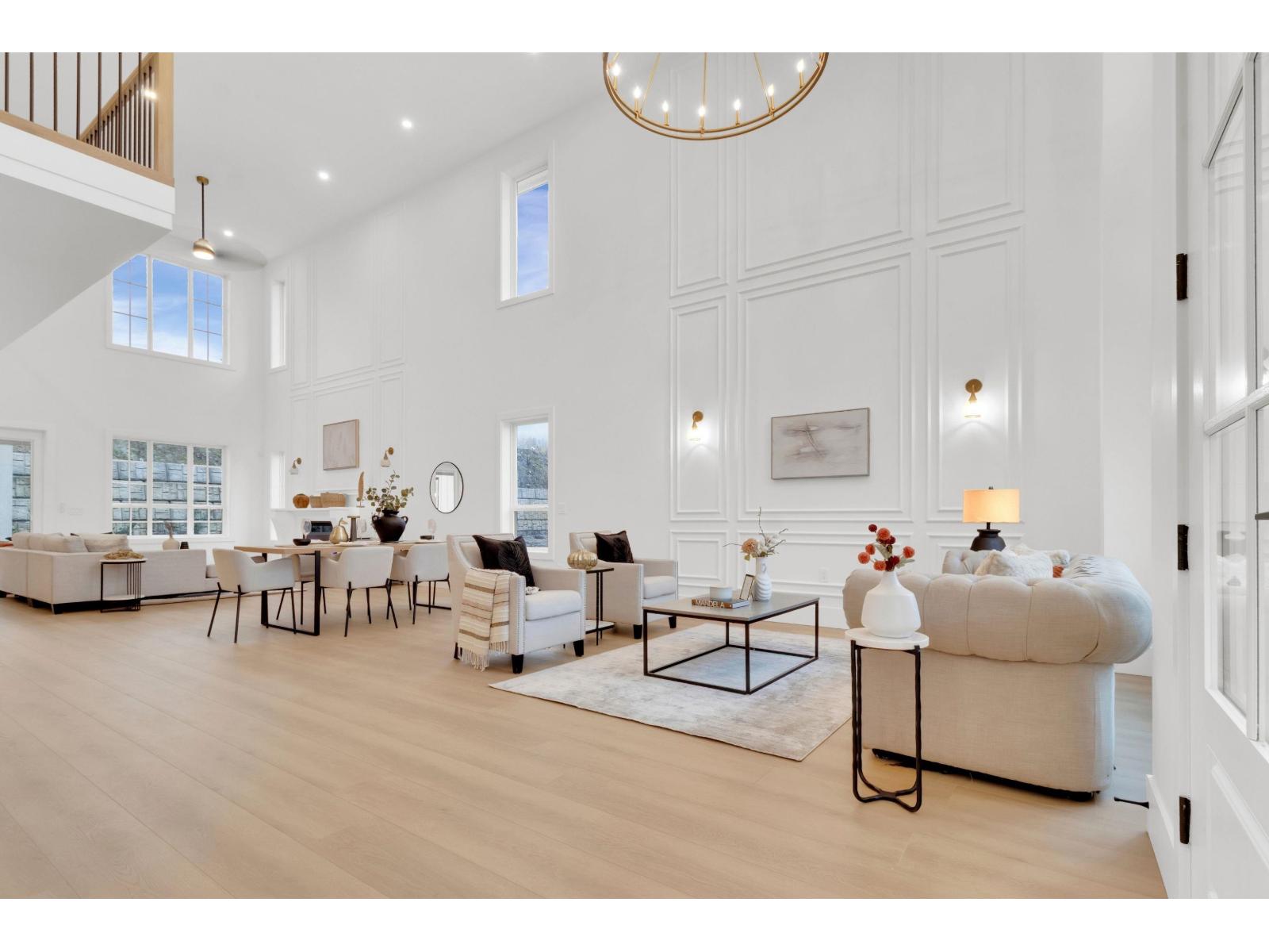 10032 TRILLIUM WAY|Rosedale