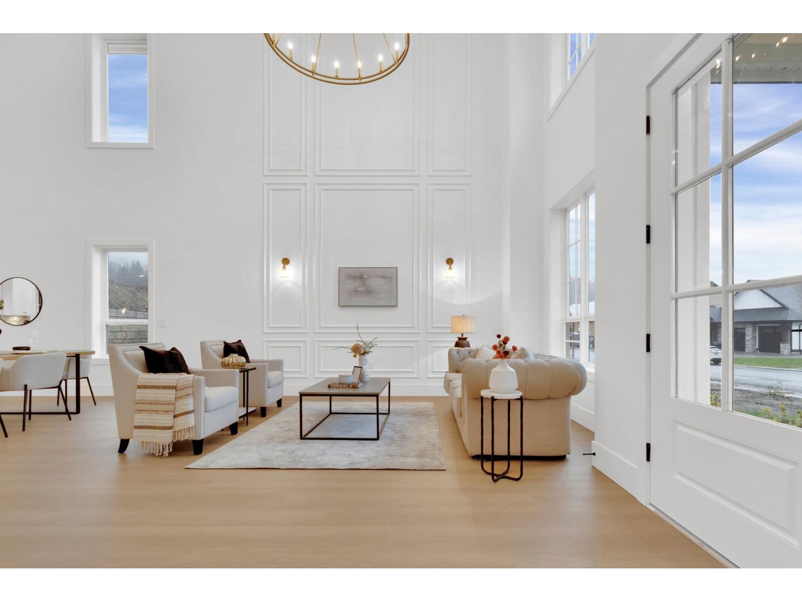 10032 TRILLIUM WAY|Rosedale