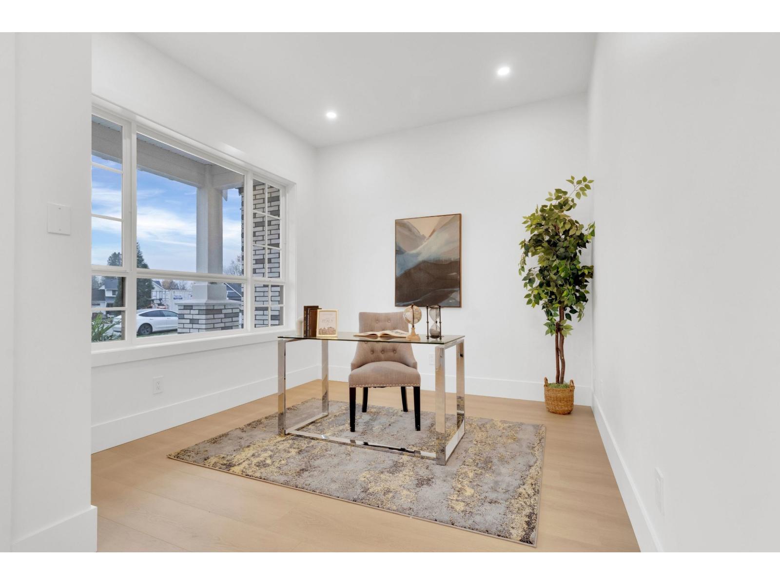 10032 TRILLIUM WAY|Rosedale