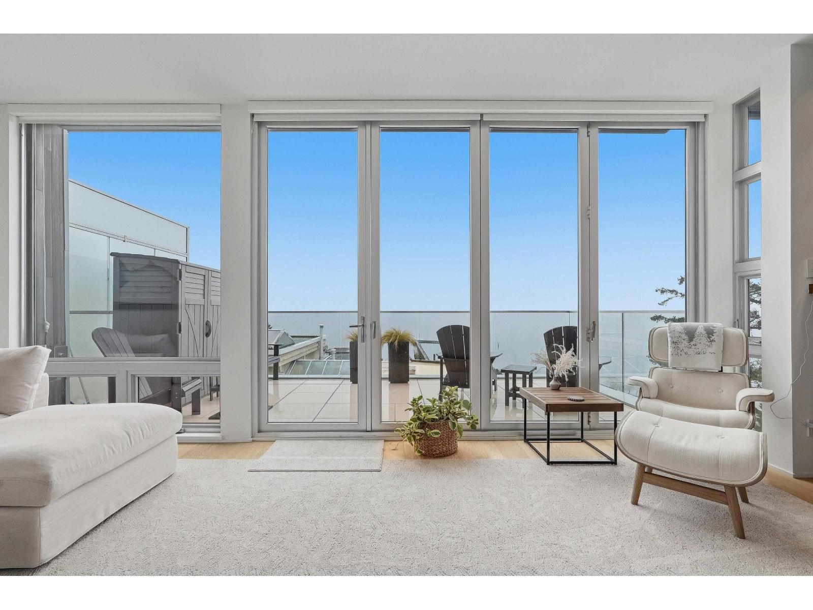 15046 BUENA VISTA AVENUE