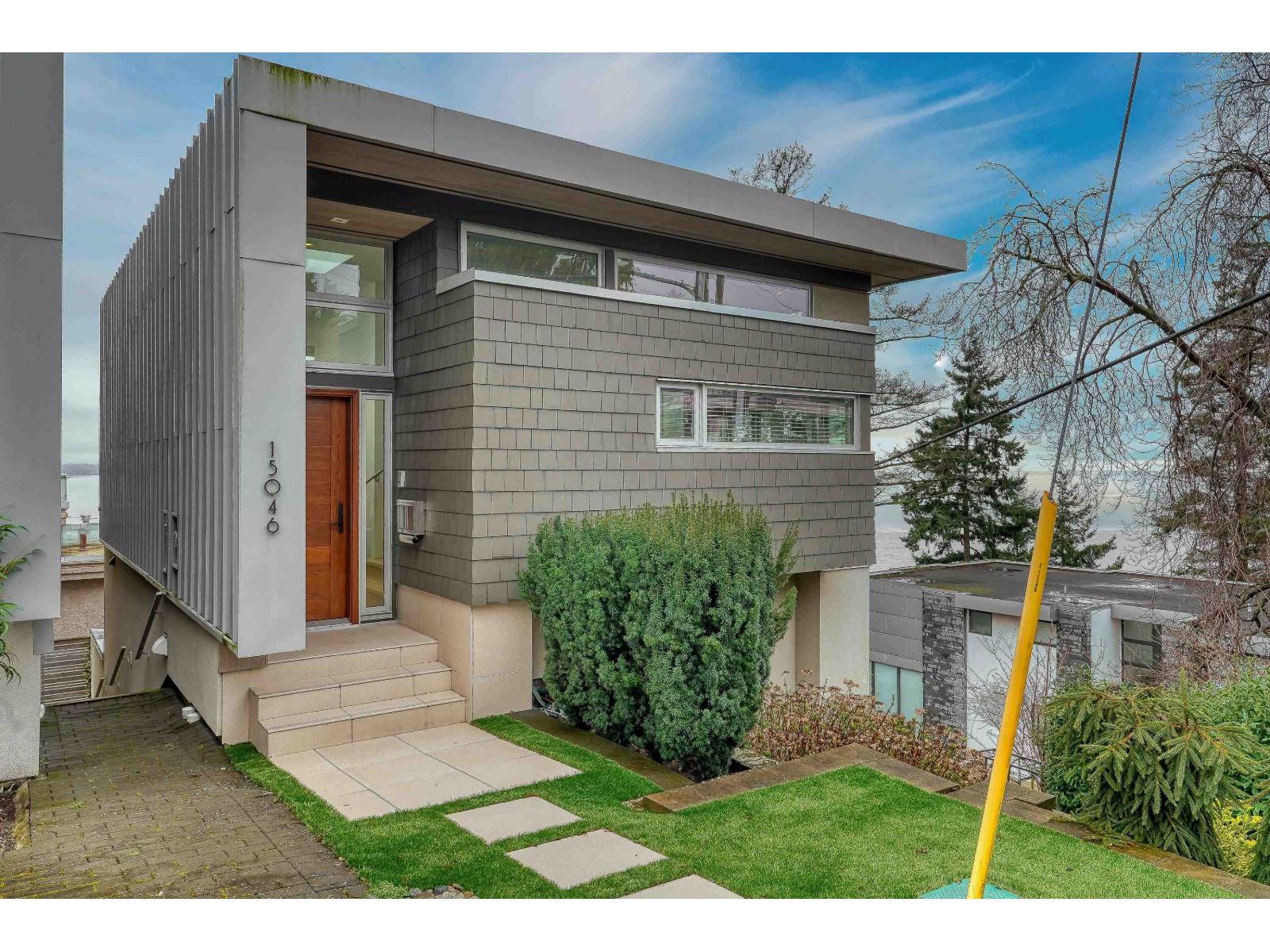 15046 BUENA VISTA AVENUE