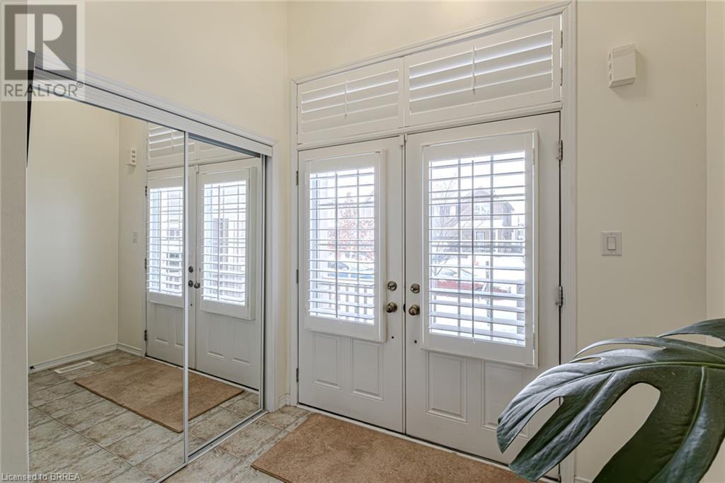 29 CARROLL Lane